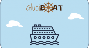 Gluciboat
